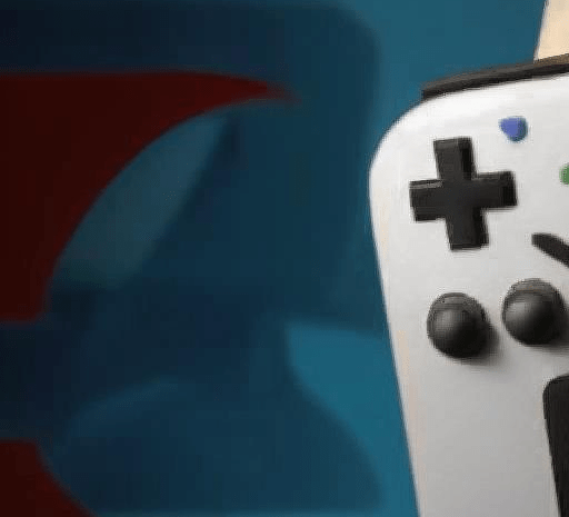 Discord Decimates Nintendo Switch Emulator Developers and Eradicates Their Networks