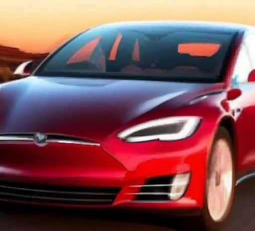 Exciting News: Tesla Offers Huge Discounts on Model Y Inventory – Save Up to $7,000 Now!