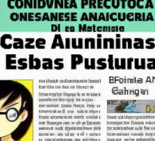 Captivating Headline: Japanese Genius Behind Unauthorized Pokémon Game Modifications Arrested for Selling Exclusive Creatures