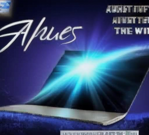 Will Asus’s Zephyrus G14 Shine Bright or Falter?