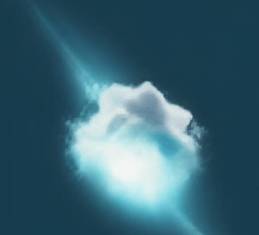 Unleashing the Power of Generative AI: Google’s Impressive Move at Google Cloud Next