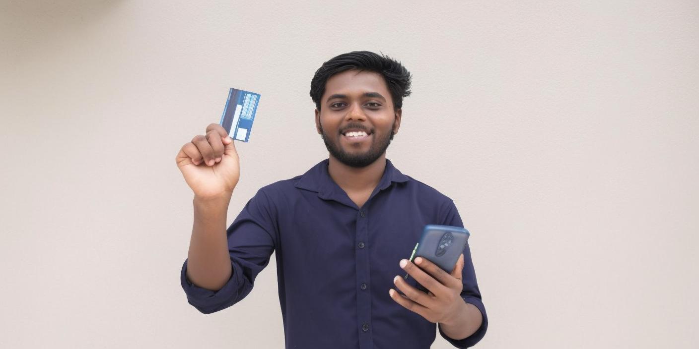 - Paytm's Milestone: Acquiring Third-Party UPI App License from NPCI