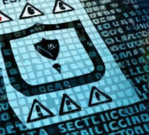 Shield Your Privacy: Why Government Spyware Makes Ad Blockers Essential