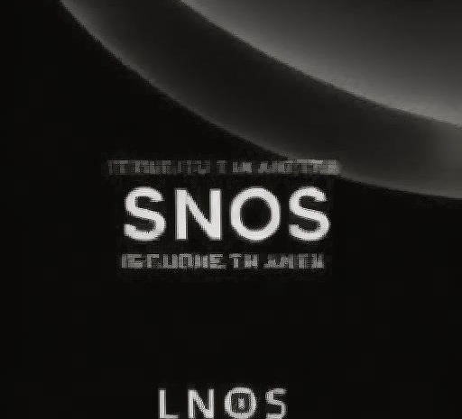 Unveiling the Exciting New Sonos App Launching on May 7th