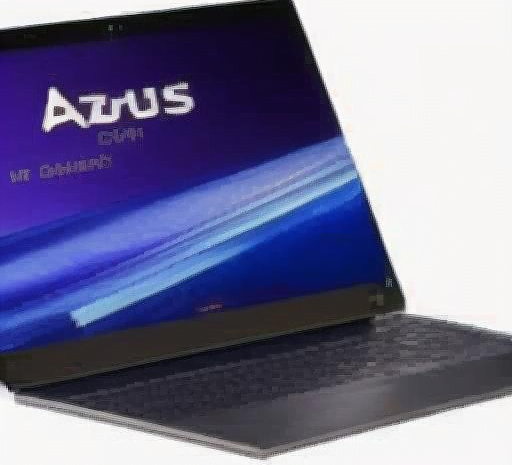 Experience the Future: Asus Unveils Cutting-Edge OLED Laptops Powered by AI-Capable Chips