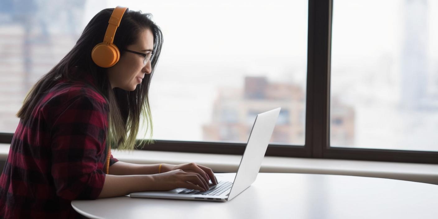 Impact of PHP's Decline on Web Development Industry