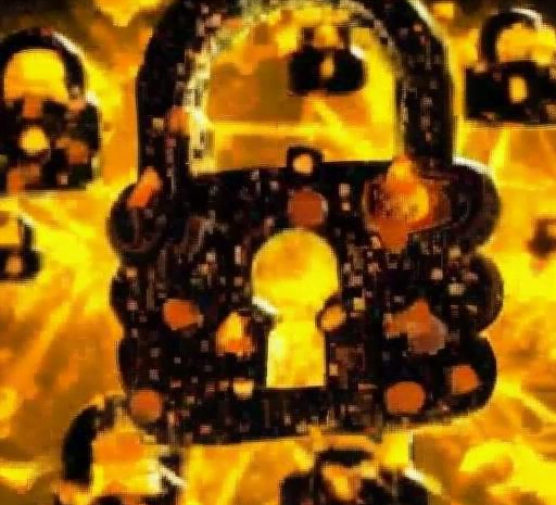 Caught in the Hack: Security Engineer Sentenced to 3 Years for $12M Crypto Breaches