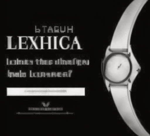 Experience the Elegance: Discover This Ultra-Thin Luxury Watch!