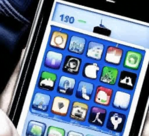 Experience the Revolutionary: iPhone’s First Apple-Approved Emulators Unveiled!