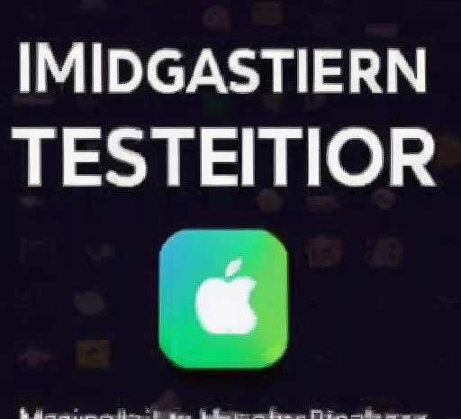 Mastering Your iOS Notifications: A Complete Guide