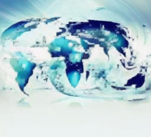 Unlock Your World: X Enhances Global iOS Support with Passkeys!