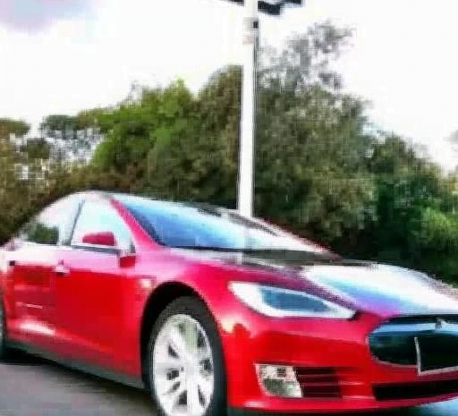 Tesla’s Edge at Stake: The Urgent Need for an Affordable EV