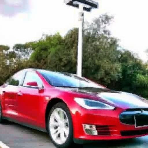 Tesla’s Edge at Stake: The Urgent Need for an Affordable EV