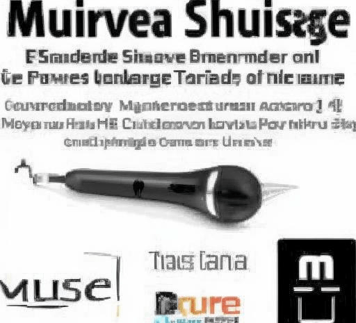 Transforming the article title into a more captivating option: “Unleashing the Power: Elevating the Shure MV7+ USB Podcast Mic