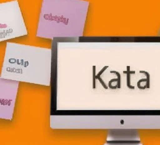 Turkish Startup ikas Secures $20 Million Investment for Revolutionary E-Commerce Platform Empowering Small Businesses