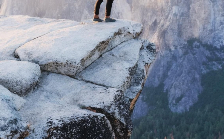 Title: “Unlock Your Team’s Security Potential: Discover the Top 4 Open Source Password Managers for 2024