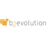 b2evolution hosting