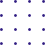 heading-dots-blue.png