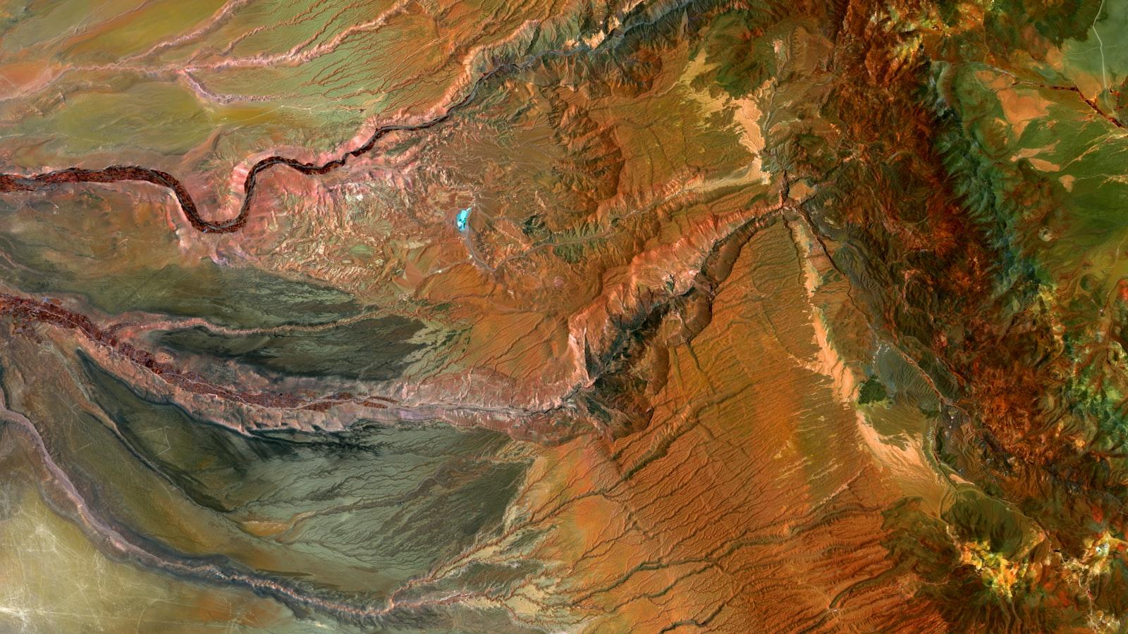 Heading 2: Breaking Barriers: How ​Satellite Messaging​ Feature⁣ Benefits Users Globally