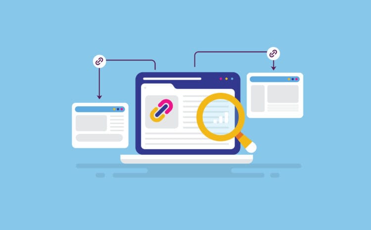 Best SEO Hosting Services in 2025