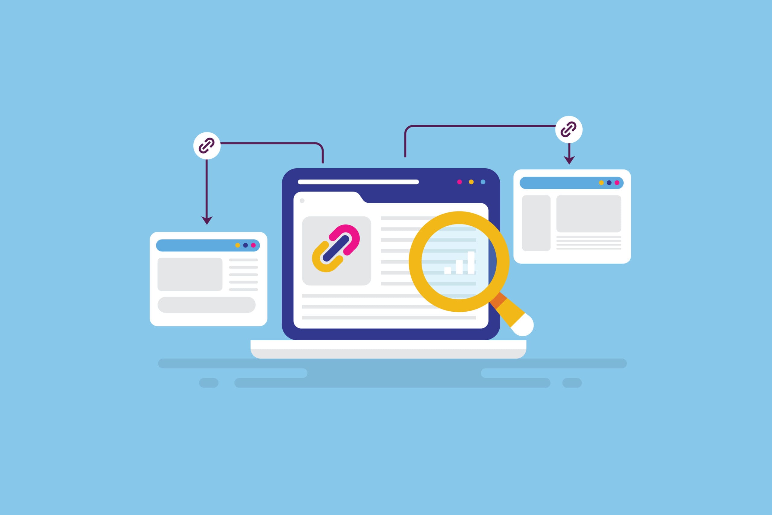 Best SEO Hosting Services in 2025: Unlock Your Website's Potential with QW Hosting 2 Best SEO Hosting Services in 2025