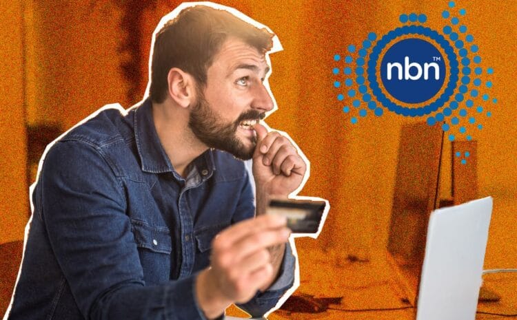 NBN bills look set to rise again – and soon