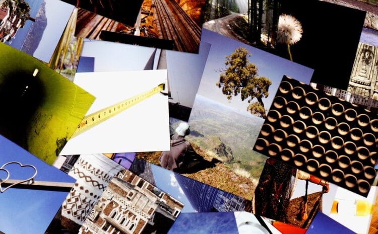 8 Best Online Photo Printing Services (2025): Tips, Print Quality, and More