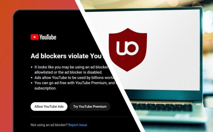 YouTube is becoming unwatchable for ad block users – thanks to this powerful new crackdown tactic