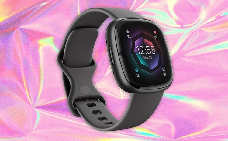 How to Track Your Sleep Using Your Fitbit