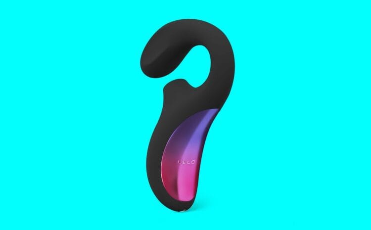 9 Best Sex Toy Deals for Masturbation May: Suction Toys, Vibrators, and More