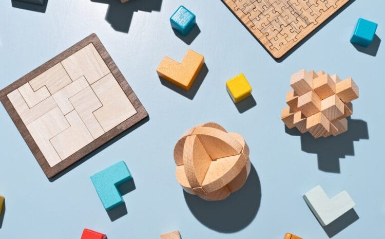 LinkedIn Has Games Now | WIRED