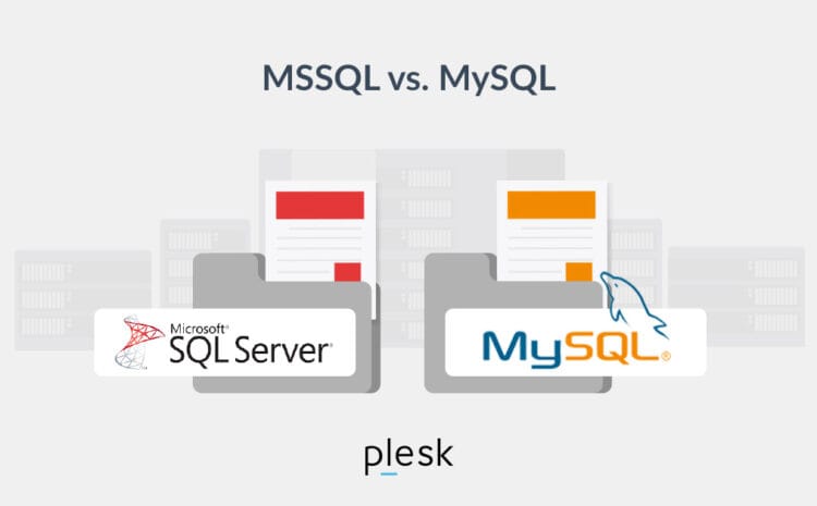 What are the Key Differences?