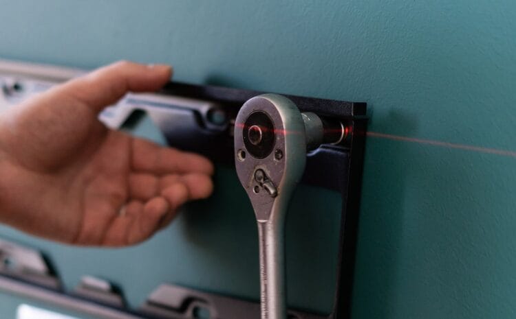 Best TV Mounting Options: Stands, Wall Mounts, Corner Mounts, Electric Mounts