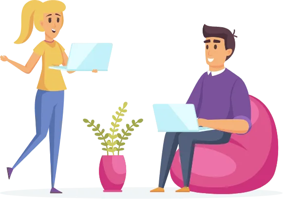QW-HOSTING-INTERNATIONAL-KARACHI-ISLAMABAD-LAHORE