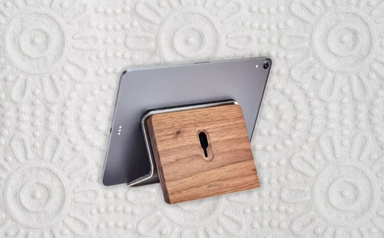 9 Best Grovemade Deals on Our Favorite Desk Accessories (2024): Anniversary Sale