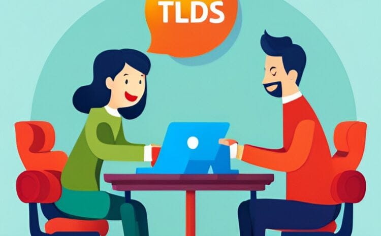 Buy Cheapest Dot .com/Pk domain TLDs from Karachi, Pakistan - QW HOSTING