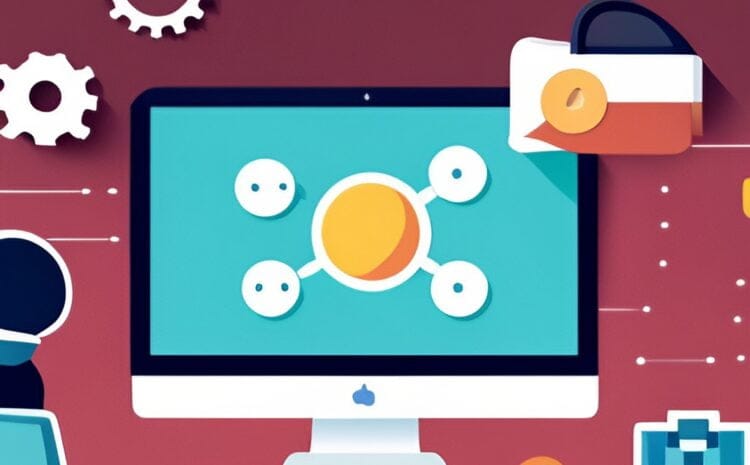Web Development Company Expertise Karachi, Pakistan
