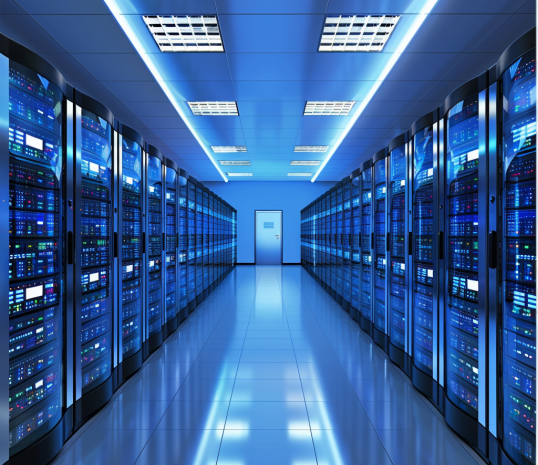 Top-Best Website Hosting, Karachi, Pakistan, QW HOSTING