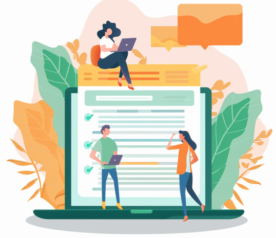 The Importance of High-Quality Backlinks in SEO