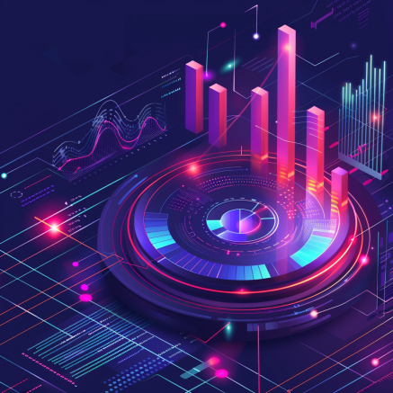 Marketing Data & The New World: The Value of Data