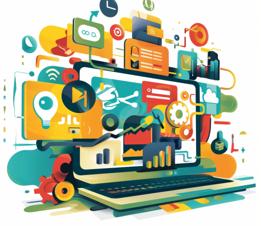 What is Web 4.0?