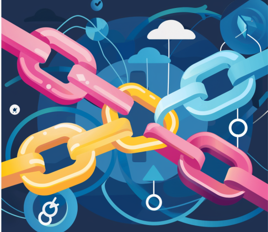 Understanding the Guest Post Market and Backlink Creation