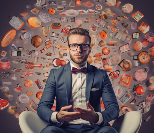 Outsource Sales Department, Benefits of Working with QW Hosting