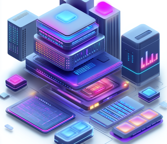 Essential Tips for Choosing the Best Web Hosting Service