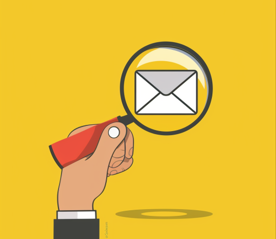 How to Use Email Finders to Boost Your Sales Leads
