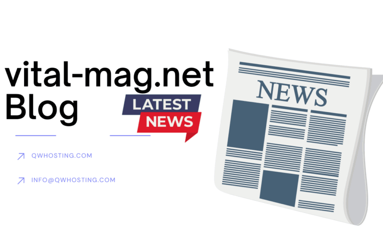Why This Search Is Going on the ://vital-mag.net Blog