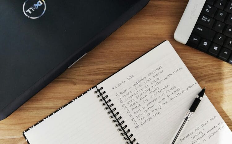Laptopy Dell XPS od AG.pl– synonim perfekcji i nowoczesności
