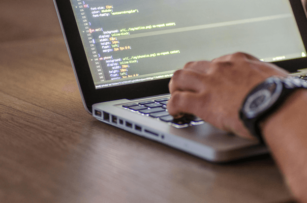 Integrating Eco-Friendly Elements into Modern Web Design