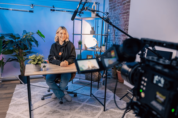 Creating Engaging Marketing Videos with Cutting-Edge Technology