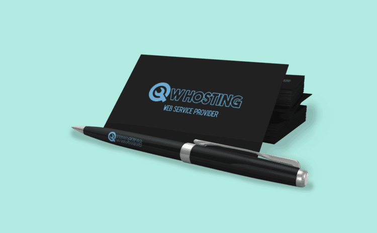 Website Management